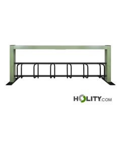 aparcabicicletas-modular-portabicis-h617-20