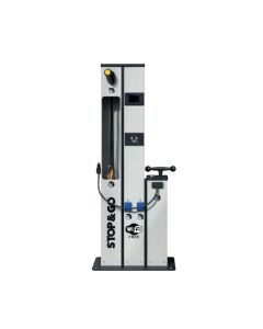 columna-inteligente-para-recarga-bici-h617_26-dimensiones
