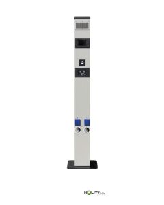 columna-inteligente-con-sensores-para-recarga-bici-h617_28
