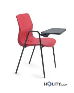 silla-para-sala-reunion-con-tableta-h618-01