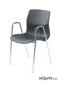 silla-cromada-con-reposabrazos-para-reunion-h618_03