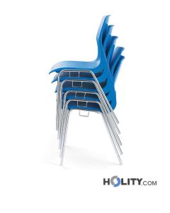 silla-sala-reunion-con-ganchos-h618-05