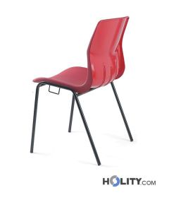 silla-sala-conferencia-ignifuga-con-ganchos-h618-06