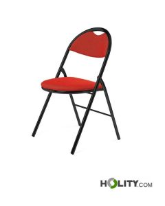 silla-reunion-plegable-h618_07