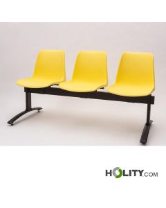 banco-para-sala-espera-3-plazas-h618_11