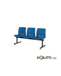 banco-asiento-ergonomico-3-plazas-h618_12