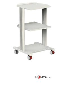 carro-para-electromedicos-con-3-estantes-h619_02