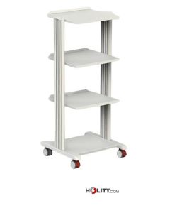 carro-para-instrumentos-medicos-4-estantes-h619_03
