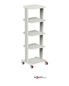 carro-para-dispositivos-medicos-5-estantes-h619_04