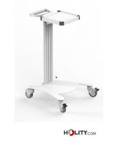 carro-para-electromedicos-h619-37