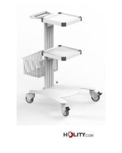 carro-porta-instrumentos-electromedicos-h619-40