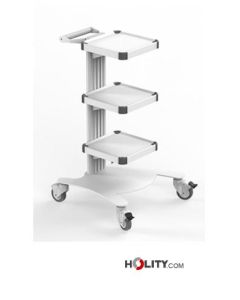 carro-para-electromedicos-con-3-estantes-h619-41