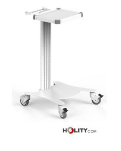 carro-para-electromedicos-h619-42