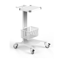 carro-para-electromedicos-para-hospitales-h619_45