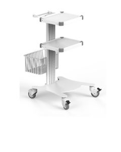 carro-para-aparatos-electromedicos-h619_46