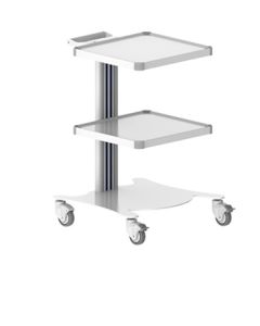 carrito-para-electromedicos-con-1-estante-h619_48