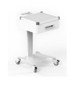 carro-para-electromedicos-h619_50