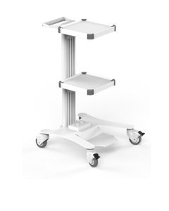carrito-para-equipos-electromedicos-h619_53
