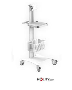 carro-para-monitores-multiparamétricos-h619-59