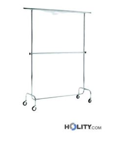 perchero-ropa-doble-h6202