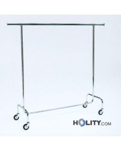 perchero-para-ropa-extensible-h6204