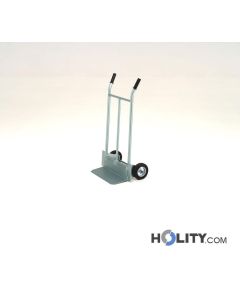 carro-porta-paquetes-h6207