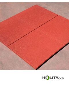 pavimento-de-seguridad-100x100-h620_16