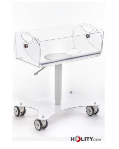 cun-pediatrica-para-salas-de-neonatologia-h621-01
