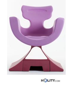 sillon-para-lactancia-h621_07