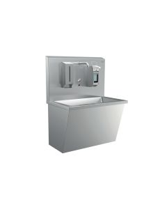 lavabo-quirurgico-inox-1-plaza-90-cm-h624-15