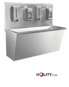 lavabo-quirurgico-inox-2-puestos-130-cm-h624-16
