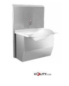 lavabo-quirurgico-corian-1-puesto-84-cm-h624-17