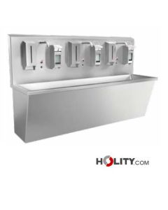 lavabo-quirurgico-inox-3-puestos-190-cm-h624-19