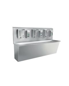 lavabo-quirurgico-inox-3-puestos-190-cm-h624-19