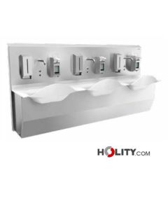 lavabo-quirurgico-corian-3-puestos-245-cm-h624-20