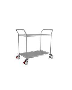 chariot-de-soins-pour-hopitaux-h624_28