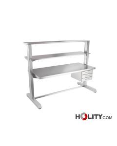 mesa-de-empaquetado-con-estantes-h624_30