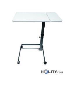 mesa-servir-comidas-h625-01