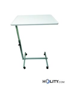 mesa-de-cama-para-clinica-h625-02