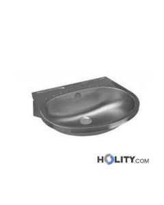 lavabo-de-acero-inox-de-concha-h628-01