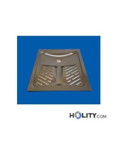 inodoro-a-la-turca-en-acero-inox-h628_06