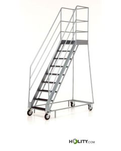 escalera-cementerio-de-acero-capacidad-120-kg-h62_09