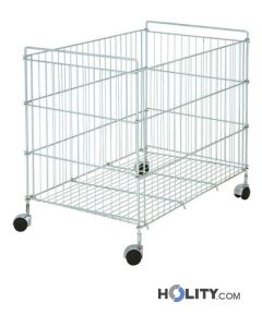 carro-lavanderia-plegable-para-hotel-h62_14