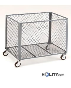 carro-lavanderia-de-red-de-acero-h62_15