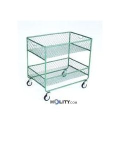 carro-lavanderia-con-2-cestas-h62_17