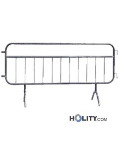 barrera-para-mobiliario-urbano-h632_02