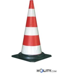 cono-señalización-h632-11