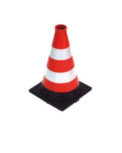 cono-carretera-de-goma-h632-12