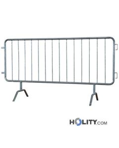 valla-carretera-para-eventos-h632_17