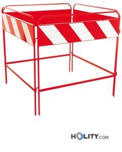 valla-de-proteccion-para-registros-h632_18
